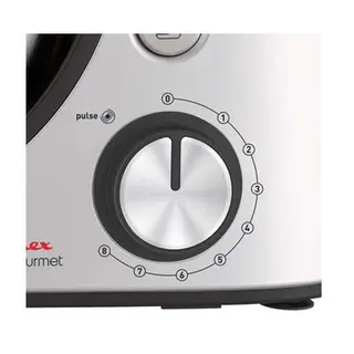 Кухонная машина Moulinex QA51AD10