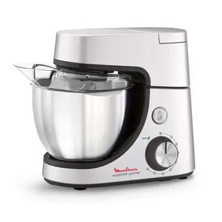 Кухонная машина Moulinex QA51AD10