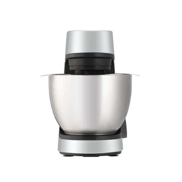 Кухонная машина Moulinex QA51AD10 - фото 4