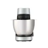 Кухонная машина Moulinex QA51AD10 - фото 4