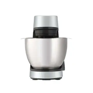 Кухонная машина Moulinex QA51AD10