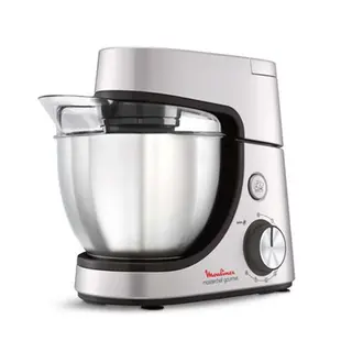 Кухонная машина Moulinex QA51AD10
