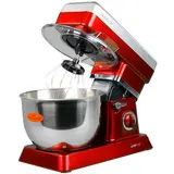 Clatronic асүйлік комбайн KM 3630