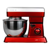 Clatronic асүйлік комбайн KM 3630 - фото 2