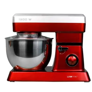 Clatronic асүйлік комбайн KM 3630