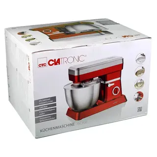 Clatronic асүйлік комбайн KM 3630