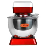 Clatronic асүйлік комбайн KM 3630 - фото 5