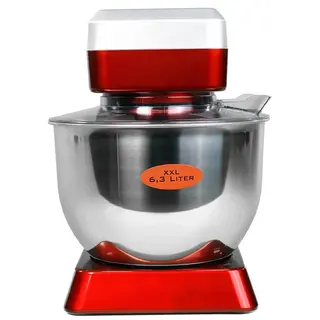 Clatronic асүйлік комбайн KM 3630