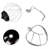 Clatronic асүйлік комбайн KM 3630 - фото 6