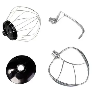 Clatronic асүйлік комбайн KM 3630