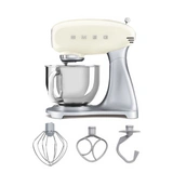 SMEG араластырғыш SMF01CREU