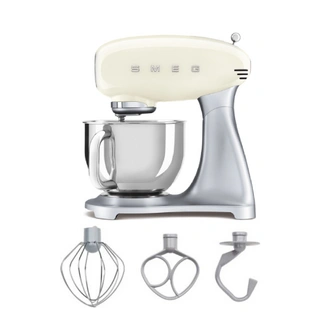 SMEG араластырғыш SMF01CREU