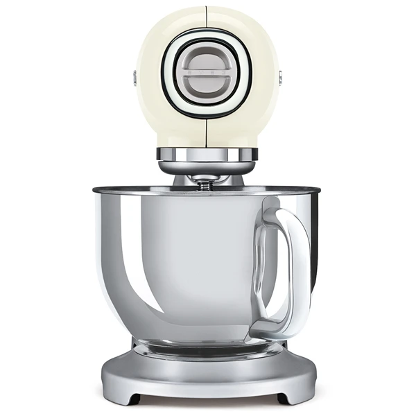 SMEG араластырғыш SMF01CREU - фото 4