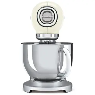 SMEG араластырғыш SMF01CREU