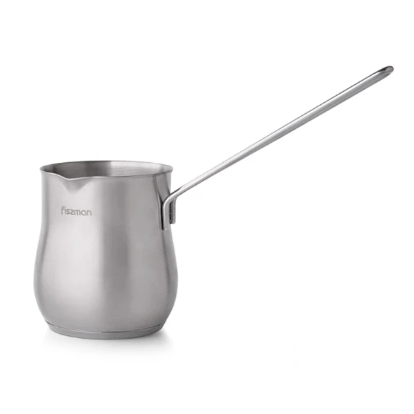 Турка Fissman 550 мл (3310)