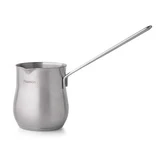 Турка Fissman 550 мл (3310)