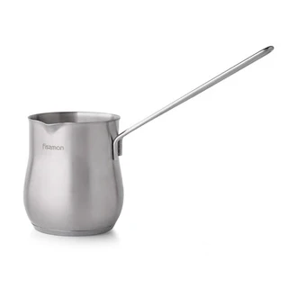 Турка Fissman 550 мл (3310)