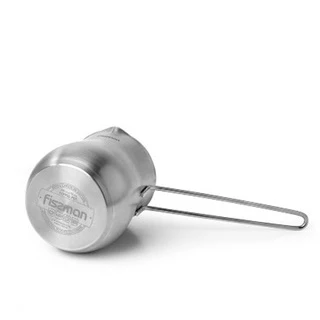 Турка Fissman 550 мл (3310)