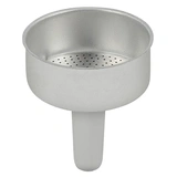 Гейзерная кофеварка Polaris PRO collection-6C - фото 4