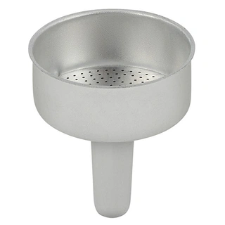 Гейзерная кофеварка Polaris PRO collection-6C