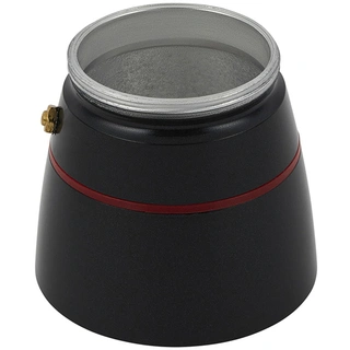 Гейзерная кофеварка Polaris PRO collection-6C