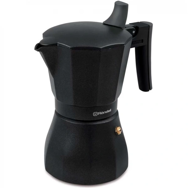 Kafferro 0,3л RDS-499