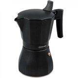Kafferro 0,3л RDS-499