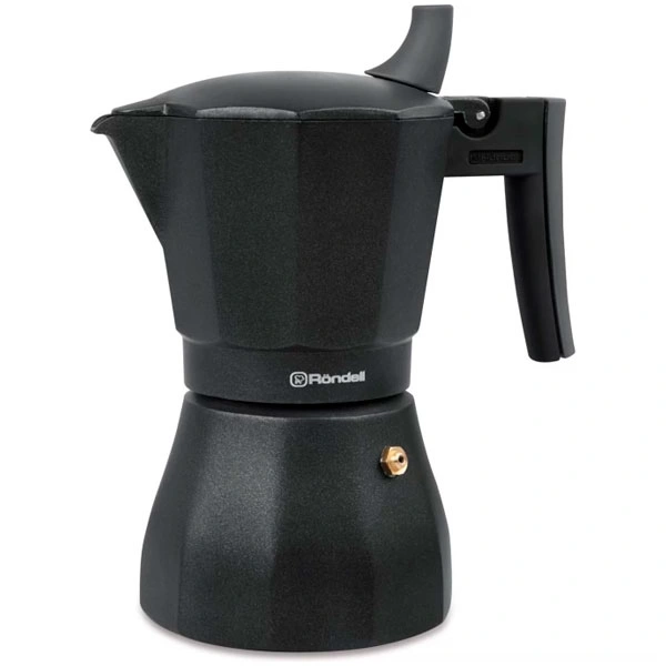 Kafferro 0,3л RDS-499 - фото 2