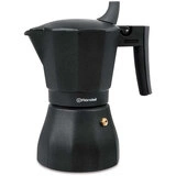 Kafferro 0,3л RDS-499 - фото 2