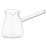 Турка Ardesto Black Mars (AR0850G) 0.5л