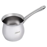 Турка Ardesto Black Mars AR0814S 0.5 л