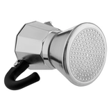 Гейзерная кофеварка ARDESTO Gemini Piemonte AR0806AI, 6 чашек - фото 6