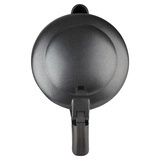 Гейзерная кофеварка Rondell RDA-432 - фото 3