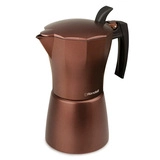 Гейзерная кофеварка Rondell RDA-995 - фото 3