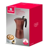 Гейзерная кофеварка Rondell RDA-995 - фото 2