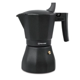 Гейзерная кофеварка Rondell RDA-994