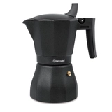 Гейзерная кофеварка Rondell RDA-994 - фото 5