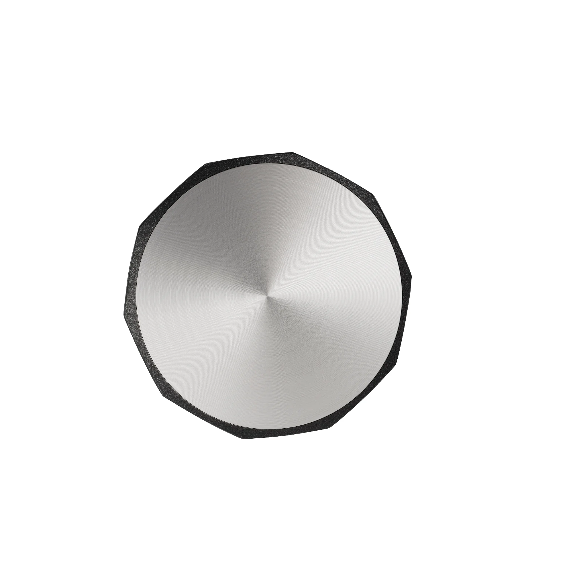 Гейзерная кофеварка Rondell RDA-994 - фото 7