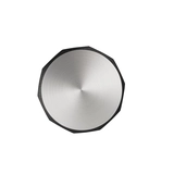 Гейзерная кофеварка Rondell RDA-994 - фото 7