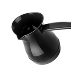Электрическая турка Centek CT-1087 Черный CT-1087 Black - фото 2