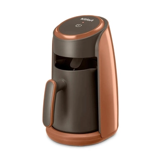 Электрическая турка Kitfort КТ-7456 КТ-7456