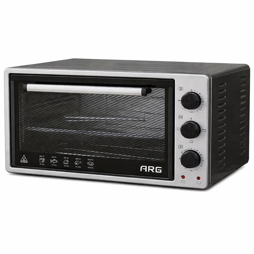 Мини-печь ARG 3216 L KZ - фото 8