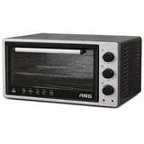 Мини-печь ARG 3216 L KZ - фото 8