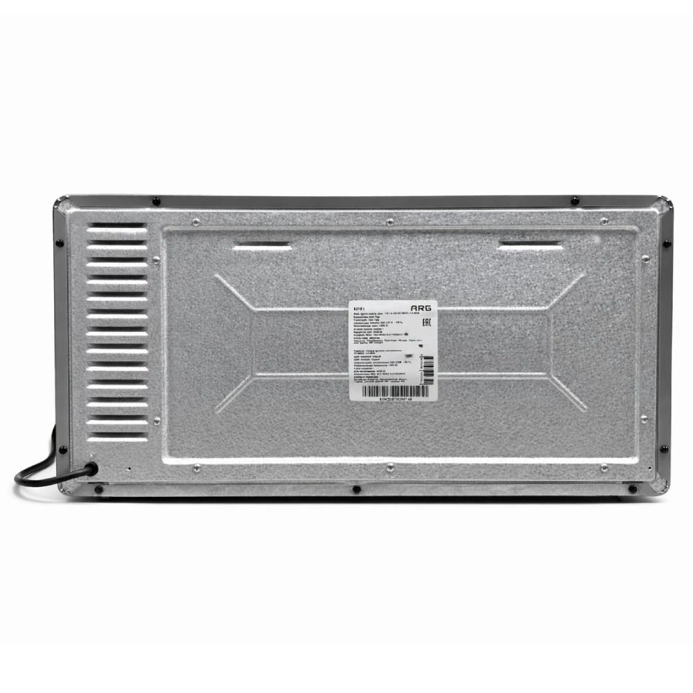 Мини-печь ARG 3216 L KZ - фото 6