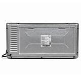 Мини-печь ARG 3216 L KZ - фото 6