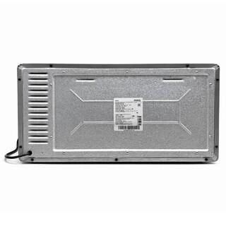 Мини-печь ARG 3216 L KZ - фото 6