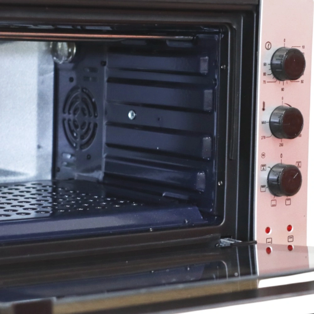 Мини-печь ARG 3216 L KZ - фото 5