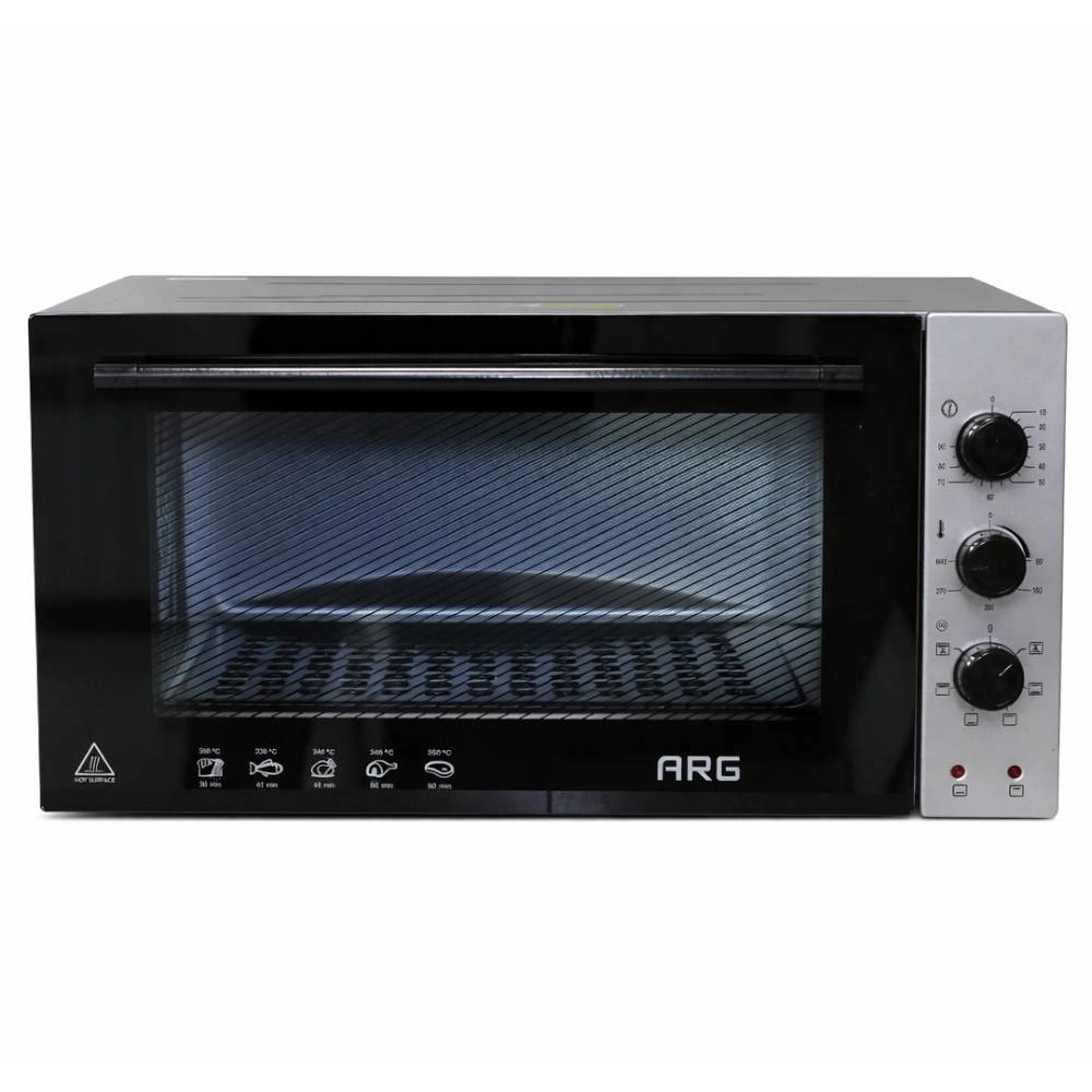 Мини-печь ARG 3216 L KZ