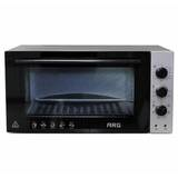 Мини-печь ARG 3216 L KZ