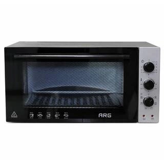 Мини-печь ARG 3216 L KZ